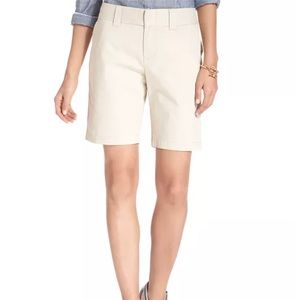 Tommy Hilfiger Hollywood Bermuda Shorts 🩳